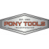 PONY